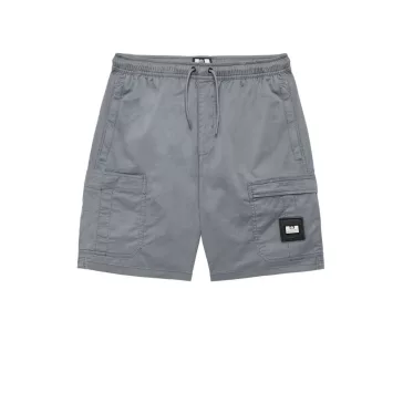 uptown-utility-shorts-zinc