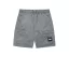 uptown-utility-shorts-zinc