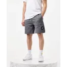 uptown-utility-shorts-zinc uptown-utility-shorts-zinc
