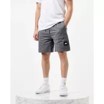 uptown-utility-shorts-zinc