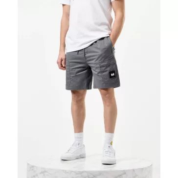 uptown-utility-shorts-zinc