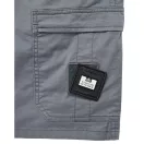 uptown-utility-shorts-zinc uptown-utility-shorts-zinc