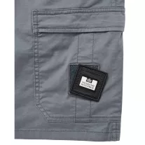 uptown-utility-shorts-zinc