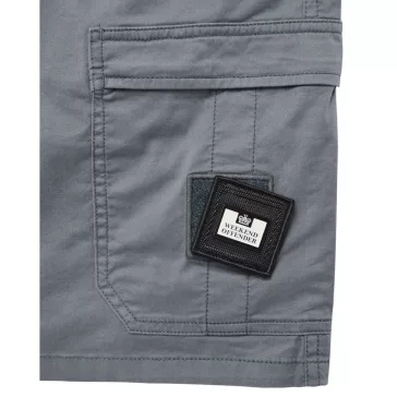 uptown-utility-shorts-zinc