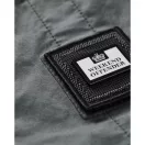 uptown-utility-shorts-zinc uptown-utility-shorts-zinc