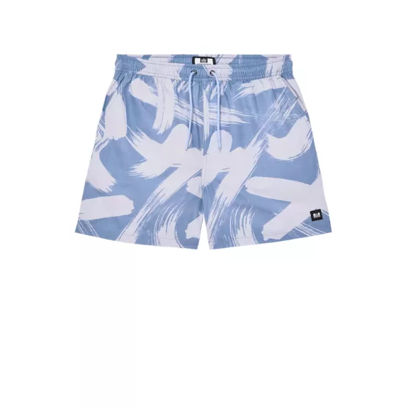 anzio-camo-shorts-cornflower-blue anzio-camo-shorts-cornflower-blue