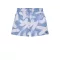 anzio-camo-shorts-cornflower-blue
