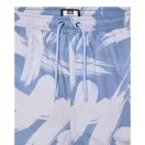 anzio-camo-shorts-cornflower-blue anzio-camo-shorts-cornflower-blue
