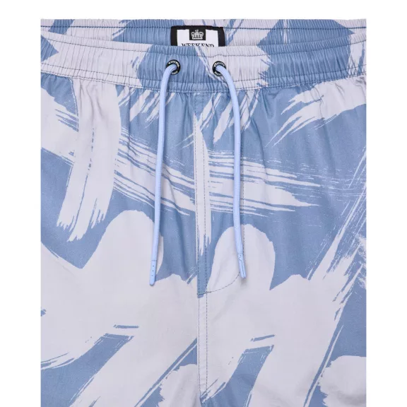 anzio-camo-shorts-cornflower-blue