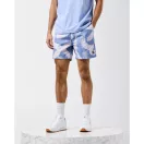 anzio-camo-shorts-cornflower-blue anzio-camo-shorts-cornflower-blue