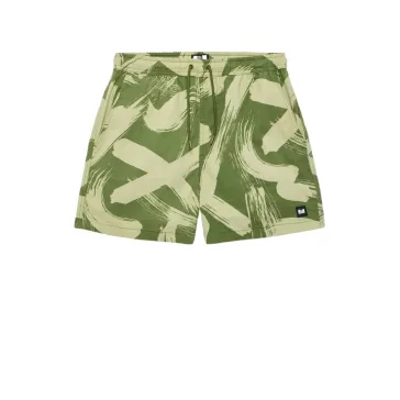 anzio-camo-shorts- sapling-green
