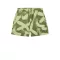 anzio-camo-shorts- sapling-green