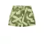 anzio-camo-shorts- sapling-green