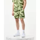 anzio-camo-shorts- sapling-green anzio-camo-shorts- sapling-green