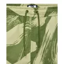 anzio-camo-shorts- sapling-green anzio-camo-shorts- sapling-green