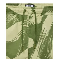 anzio-camo-shorts- sapling-green