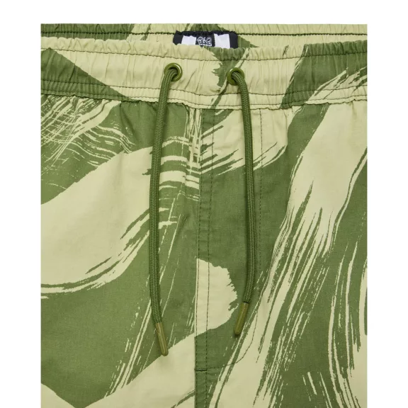 anzio-camo-shorts- sapling-green
