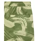 anzio-camo-shorts- sapling-green anzio-camo-shorts- sapling-green