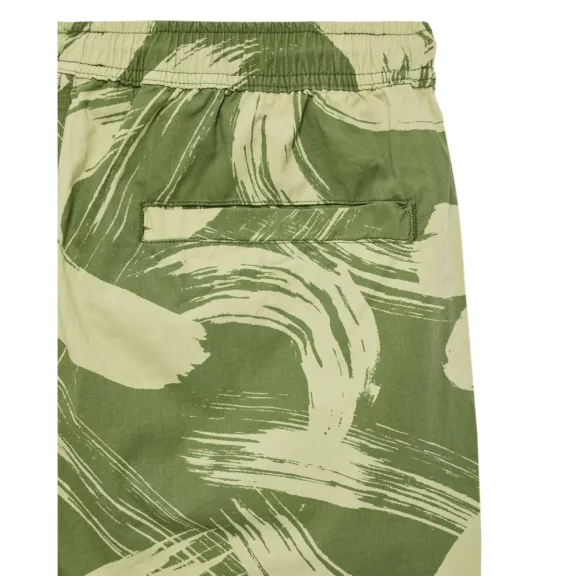 anzio-camo-shorts- sapling-green