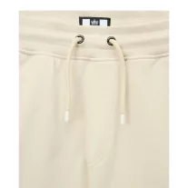 Nor'Easter Jogger Short - Cement