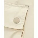 Nor'Easter Jogger Short - Cement Nor'Easter Jogger Short - Cement