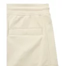 Nor'Easter Jogger Short - Cement Nor'Easter Jogger Short - Cement