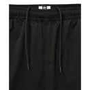 Baraki Cargo Short - Black Baraki Cargo Short - Black