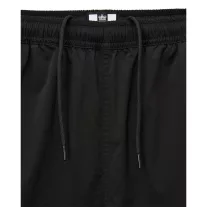 Baraki Cargo Short - Black