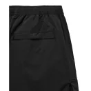 Baraki Cargo Short - Black Baraki Cargo Short - Black
