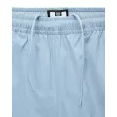 Baraki Cargo Short - Blue Tourmaline Baraki Cargo Short - Blue Tourmaline