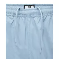 Baraki Cargo Short - Blue Tourmaline