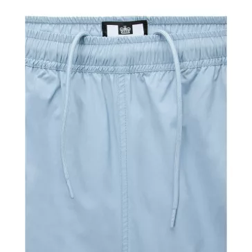 Baraki Cargo Short - Blue Tourmaline