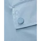 Baraki Cargo Short - Blue Tourmaline Baraki Cargo Short - Blue Tourmaline