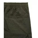 Zemmouri Cargo Short - Black Forest Green Zemmouri Cargo Short - Black Forest Green