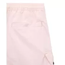 Zemmouri Cargo Short - Soft Pink Zemmouri Cargo Short - Soft Pink