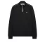 matisa-quarter-neck-sweatshir-black
