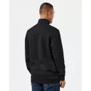 matisa-quarter-neck-sweatshir-black matisa-quarter-neck-sweatshir-black