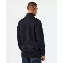 matisa-quarter-neck-sweatshir-black