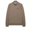 matisa-quarter-neck-sweatshir-mocha-brown