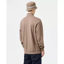 matisa-quarter-neck-sweatshir-mocha-brown