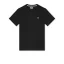 Cannon Beach T-Shirt - Black