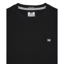 Cannon Beach T-Shirt - Black Cannon Beach T-Shirt - Black