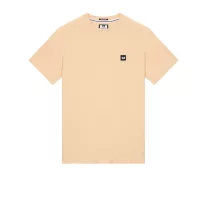 wo-garcia-t-shirt-deep-champagne