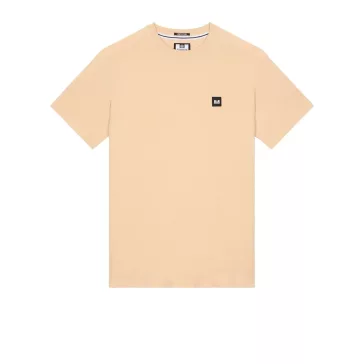 wo-garcia-t-shirt-deep-champagne