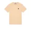 wo-garcia-t-shirt-deep-champagne