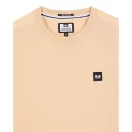 wo-garcia-t-shirt-deep-champagne
