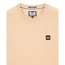 wo-garcia-t-shirt-deep-champagne