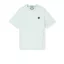 Isley T-Shirt - Amazonite Green
