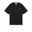 Isley T-Shirt - Black