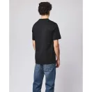 Isley T-Shirt - Black Isley T-Shirt - Black